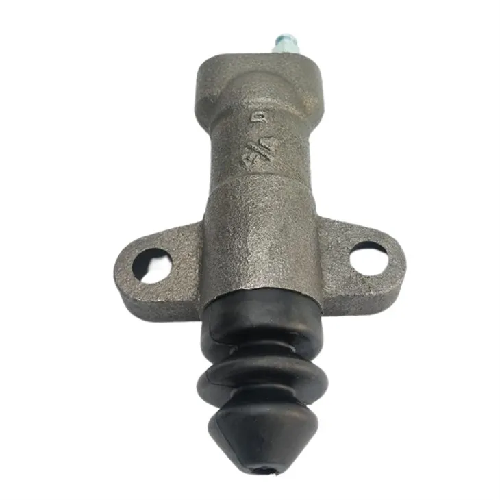 Clutch Slave Cylinder For MITSUBISHI FUSO 03200-14000 MT-620322