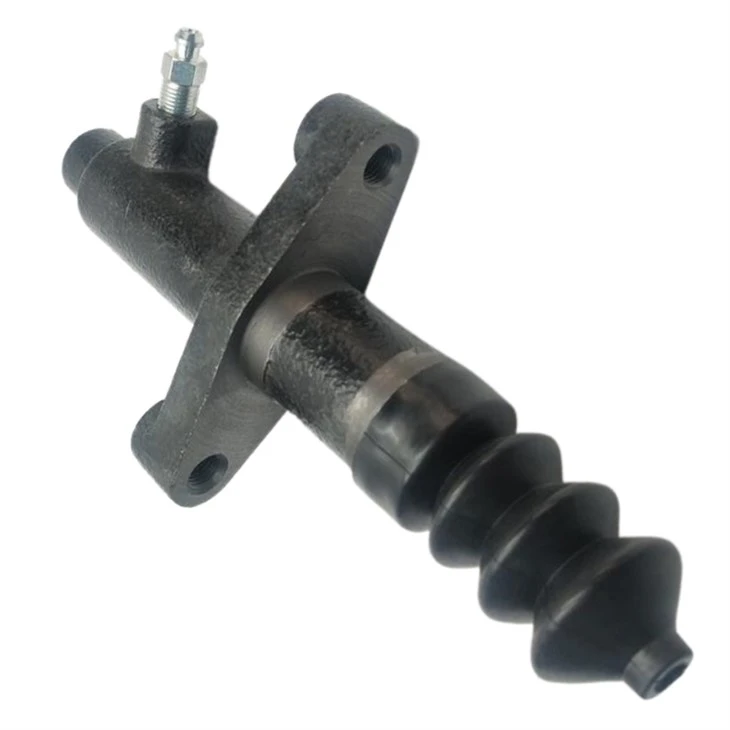 Cilindro esclavo de embrague para MITSUBISHI CANTER ME609070