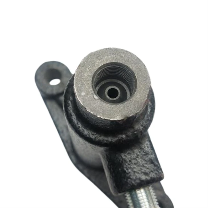 Clutch Slave Cylinder For MITSUBISHI CANTER ME609070