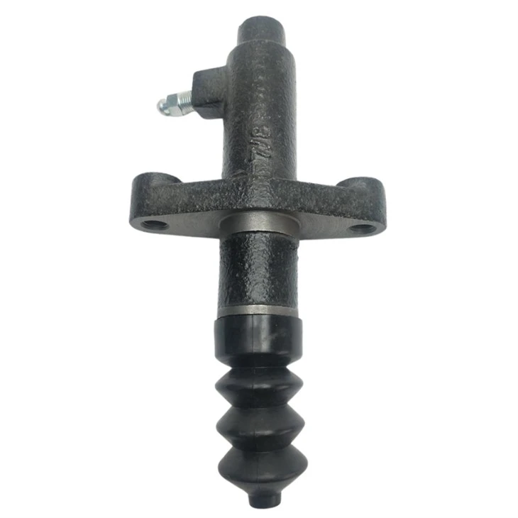 Clutch Slave Cylinder For MITSUBISHI CANTER ME609070