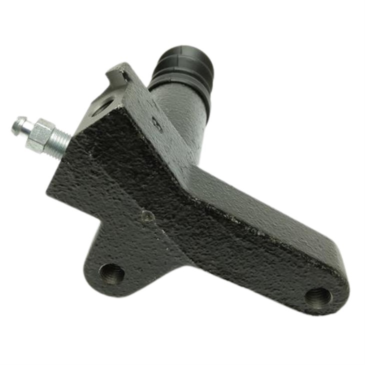 Clutch Slave Cylinder For MITSUBISHI GALLOPER MR165177 MR165176