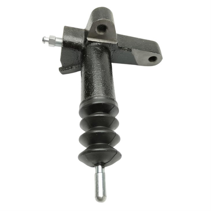 Clutch Slave Cylinder For MITSUBISHI GALLOPER MR165177 MR165176
