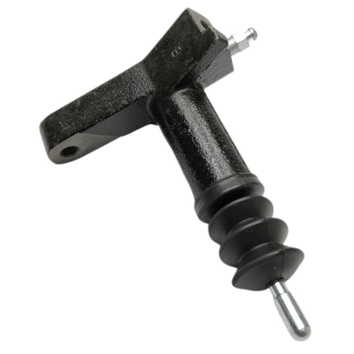 Clutch Slave Cylinder For MITSUBISHI GALLOPER MR165177 MR165176