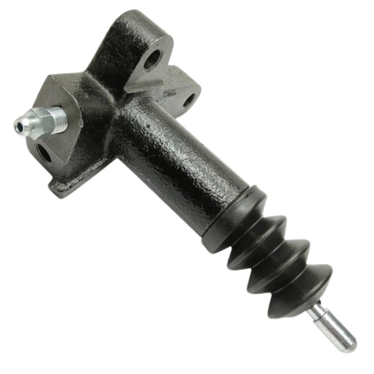 Cilindro esclavo de embrague para MITSUBISHI GALLOPER MR165177 MR165176