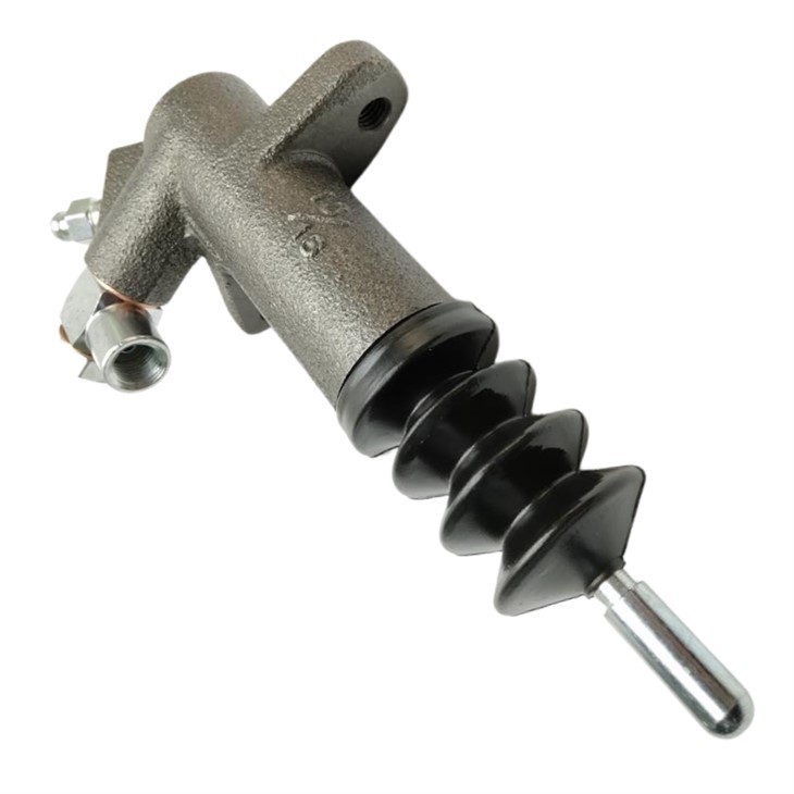 Cilindro esclavo de embrague para MITSUBISHI MD742157 MD740318