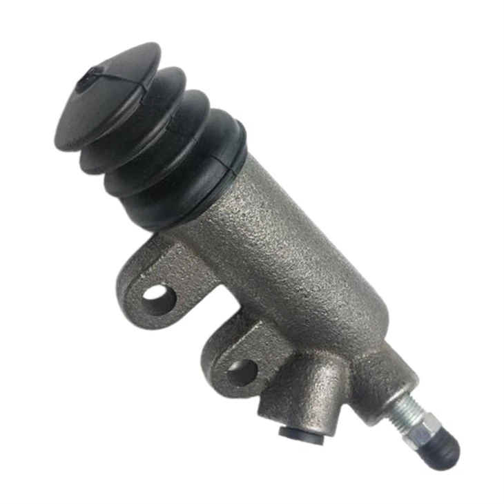 Clutch Slave Cylinder supplier