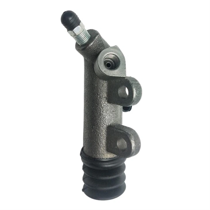Clutch Slave Cylinder