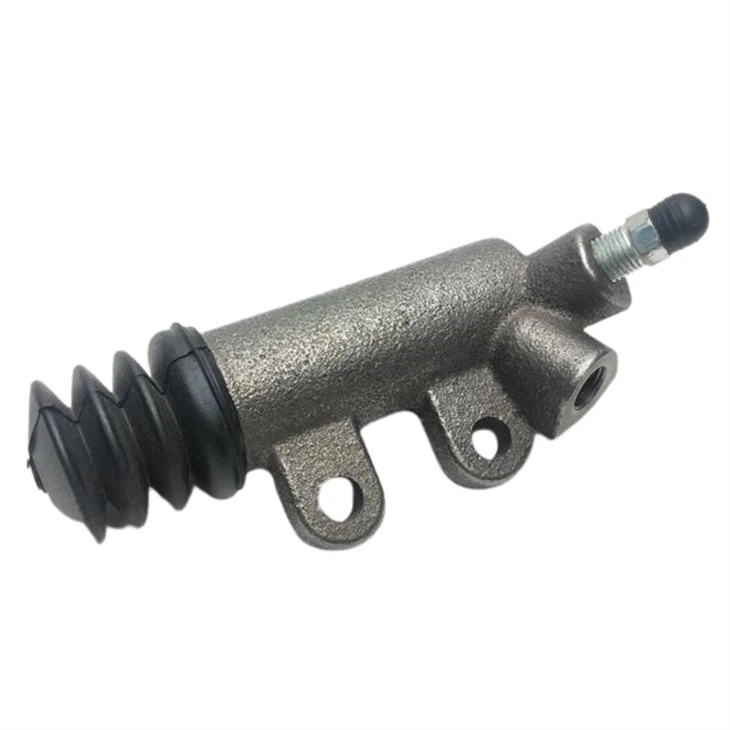 China Clutch Slave Cylinder