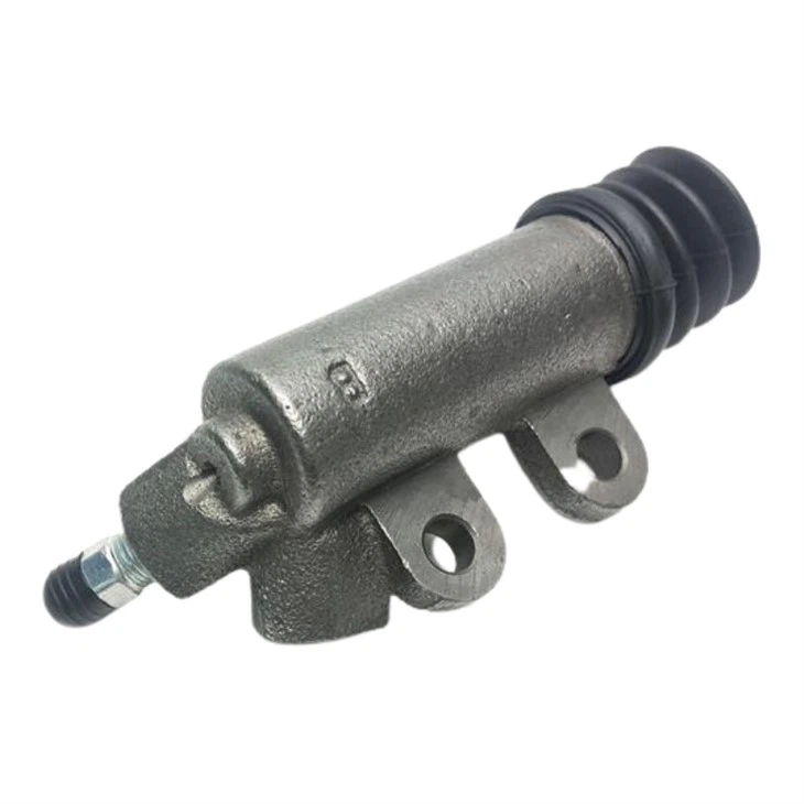 wholesale Clutch Slave Cylinder