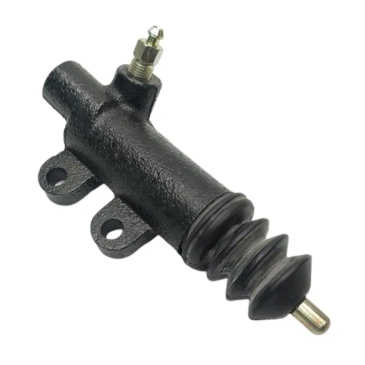 Cilindro receptor de embrague para Toyota CELICA CORONA CRESSIDA 31470-30222