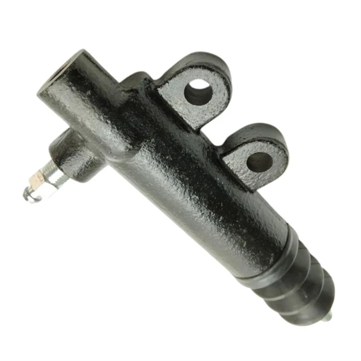 Cilindro receptor de embrague para TOYOTA LAND CRUISER 31470-60151