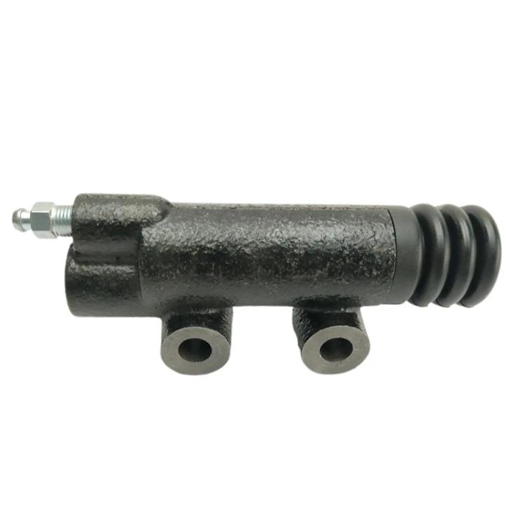 Clutch Slave Cylinder For TOYOTA LAND CRUISER 31470-60071 31470-60081 31470-60102