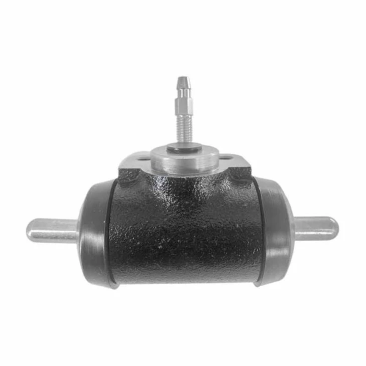2 Forklift Brake Wheel Cylinder 3111261