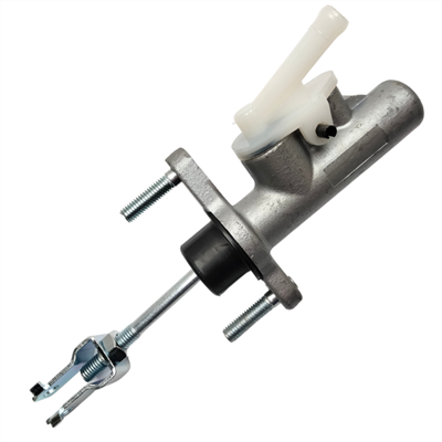 Cilindro maestro de embrague para TOYOTA YARIS (_P1_) 1999-2005 TOYOTA YARIS VERSO (_P2_) 2000-2005 TOYOTA YARIS VERSO VAN ( _P2_) 2002-2005 31420-0D020 31420-52010 31420-52030 31420-0A010