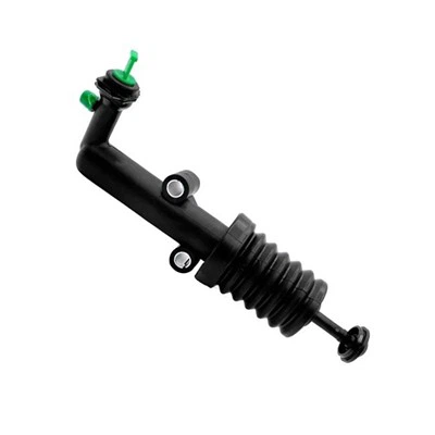 Cilindro receptor de embrague para Lada Niva Vesta 2121 8450007237 21214-1602510 21214-1602510-00 P1905 CF914