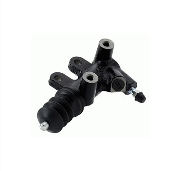 Cilindro receptor de embrague para TOYOTA YARIS (_P13_) 31470-52102 31470-52101