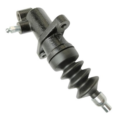 Cilindro receptor de embrague para ISUZU ELF 8-97024-297-0