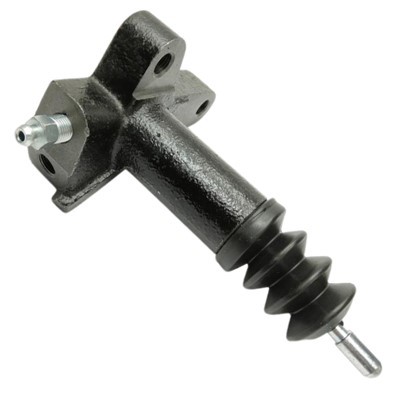 Cilindro esclavo de embrague para MITSUBISHI GALLOPER MR165177 MR165176