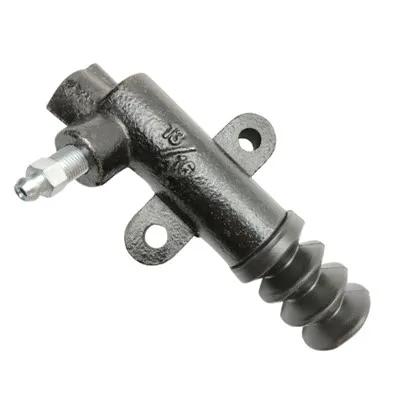Cilindro receptor de embrague para TOYOTA CARINA 31470-20150