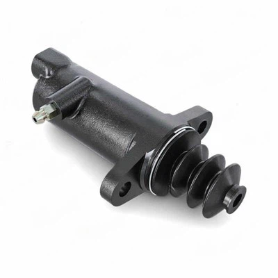 Cilindro maestro de embrague de camión para MERCEDES-BENZ LK/LN2 1994-1998 SK 1987-1996 NG 1973-1996 O303 1974-1992 0012955307 0012958807 0012959407 0002958107 0022950407 0002957907 KN380511