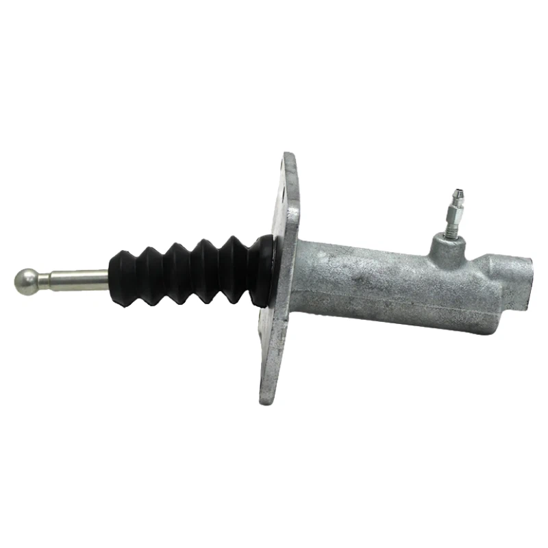 Cilindro maestro de embrague de camión para mercedes-benz/FORD CARGO 2012 BC457A508BB BC4Z7A508A 29208 VFCC0451.0