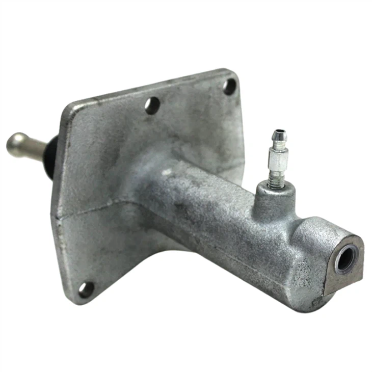 China Clutch Master Cylinder BC457A508BB