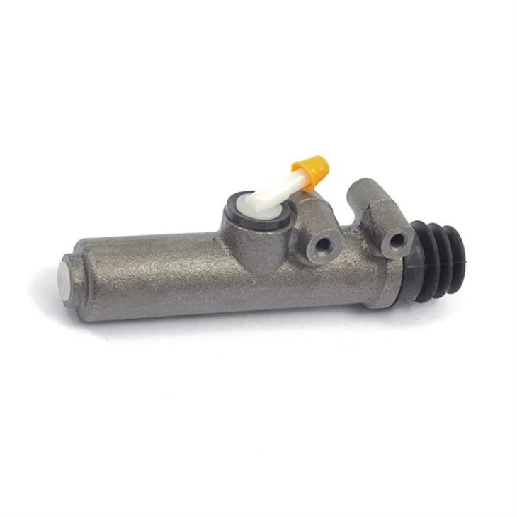 Truck Clutch Master Cylinder 3452957006
