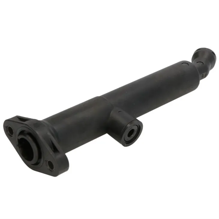 Clutch Master Cylinder Supplier A0012959206