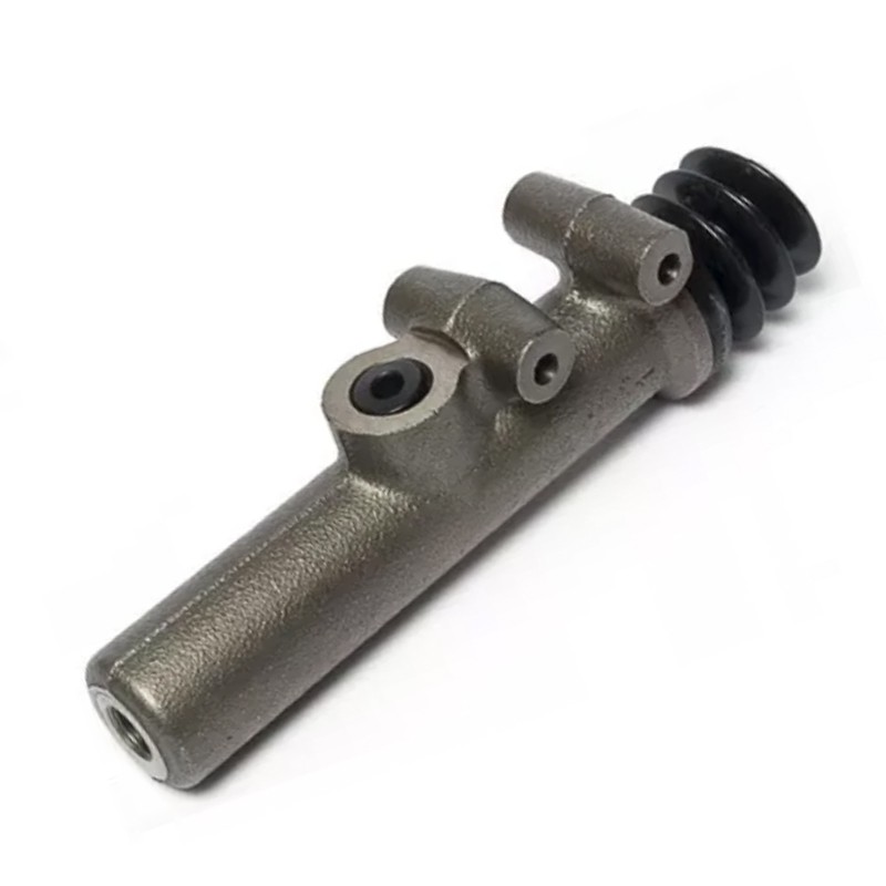 Cilindro maestro de embrague Turck para MERCEDES-BENZ O400 1992-2002 ATEGO 1998-2004 6642957006 3502957006 RCCE00378