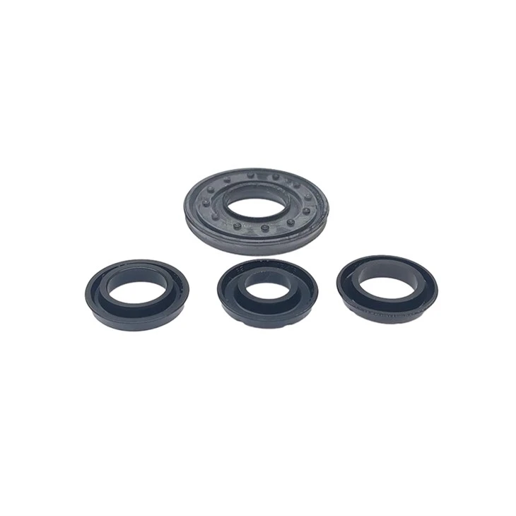 Kit de reparación para cilindro maestro de frenos, kit de arandela de freno para TOYOTA Vitz 1999-2005,TOYOTA Will Vi 2000-2001 04493-52010 04493-52010XX FIC:FT-1261XX FIC:FT-1261