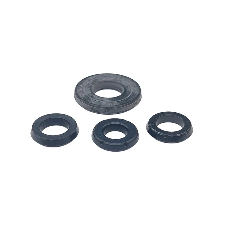 Repair Kit For Brake Master Cylinder Repair Kit For TOYOTA Vitz 1999-2005,TOYOTA Will Vi 2000-2001 04493-52010XX