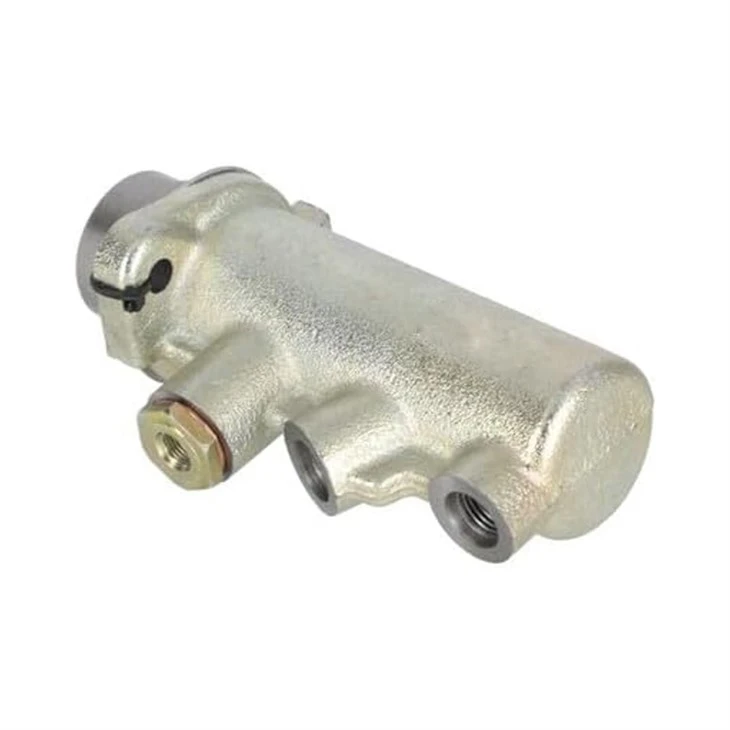 Brake Master Cylinder For CASE IH MX Series 252458A1