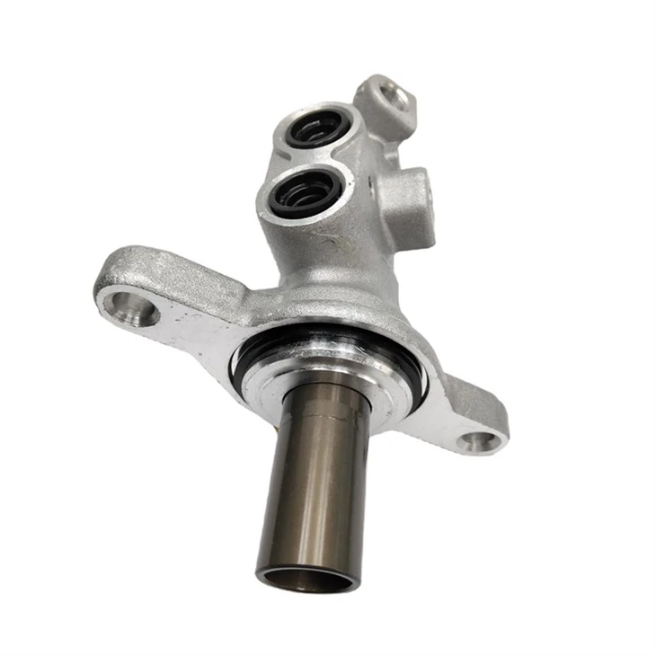 Brake Master Cylinder For DACIA DOKKER Express MPV VAN 460112629R 05-1227 202-1227 24.4152-0391.3 6370 LM80687