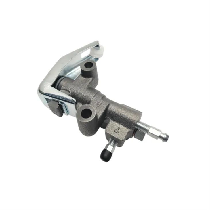 Brake Proportioning Valve For Kia Bongo 3 K2900 2008 59310-4E000 90H0329-OYO factory