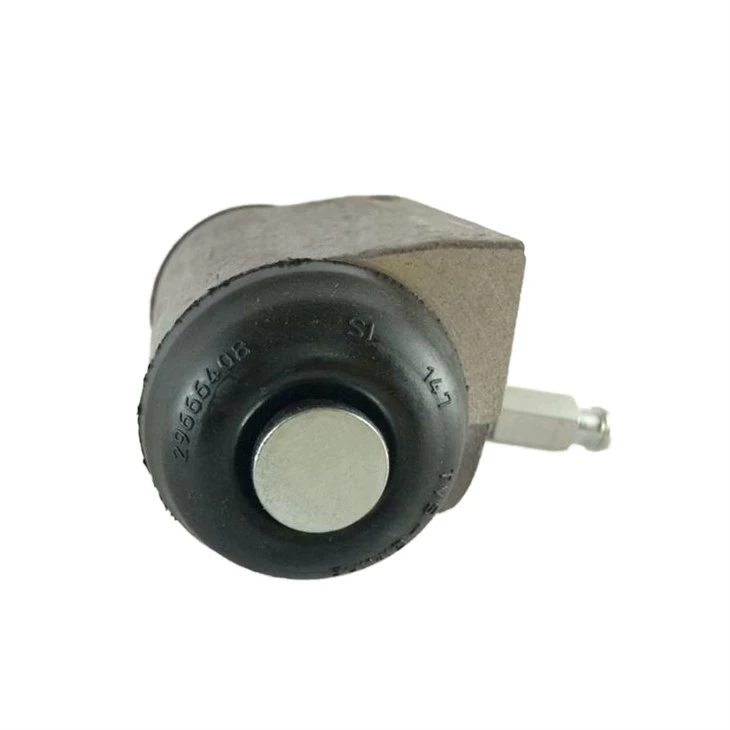 Brake Wheel Cylinder For Mahindra Imperio 2.5 Scorpio 2.2 2.6 0602BB1420N
