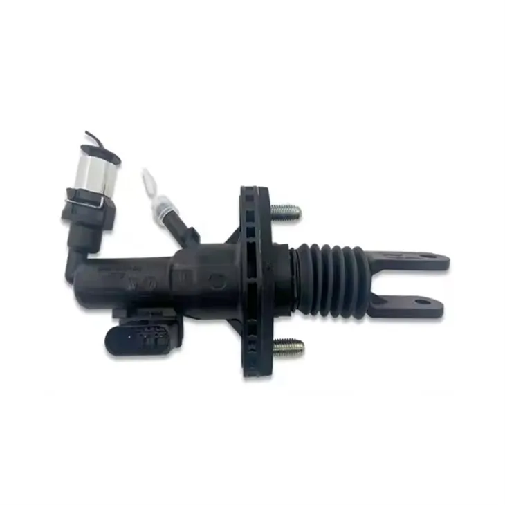 Clutch Master Cylinder For Isuzu D-MAX 2020 8-98482012-0 8984820120