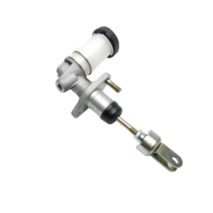 Clutch Master Cylinder For SUZUKI GRAND VITARA 23810-65D00 suppliers
