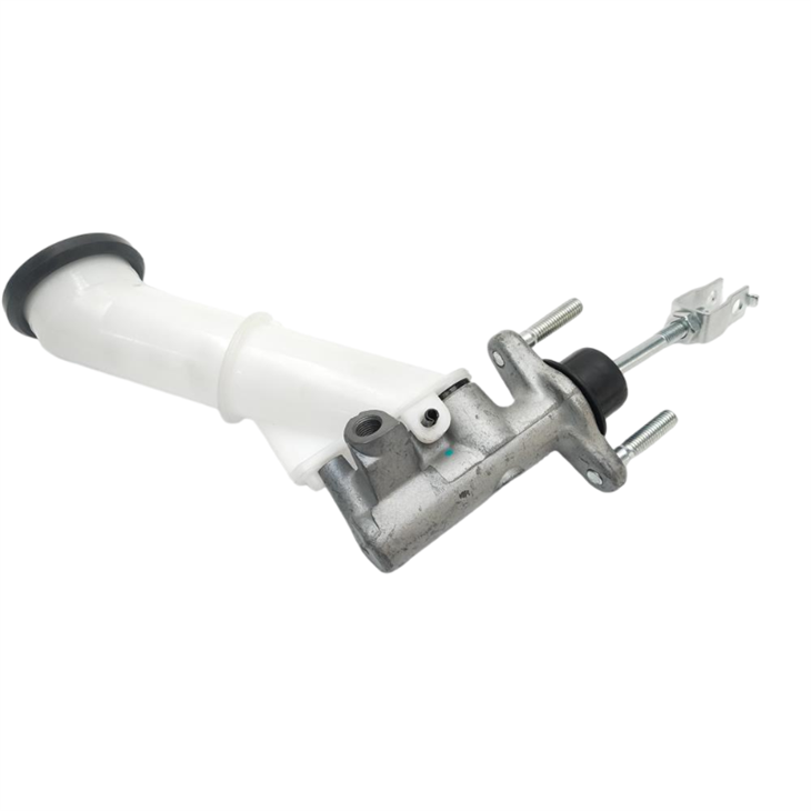 Clutch Master Cylinder For TOYOTA AVENSIS 31410-20520 31410-20540 31410-20630 31410-20640 high quality