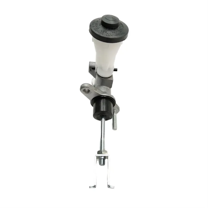 Clutch Master Cylinder For TOYOTA LAND CRUISER 31410-60590 31410-60430 high quality
