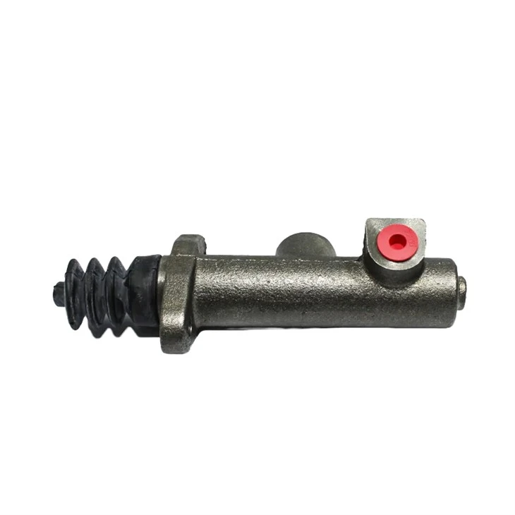 Clutch Master Cylinder For VOLKSWAGEN 16,170/16,210 FORD F12000 F14000 AGRALE 4500D 5000D 1993-1998 TF3.721.405 TF3721405 RCCE00297