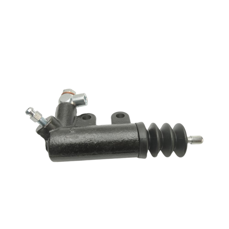 Clutch Slave Cylinder For TOYOTA COROLLA 31470-52011 suppliers