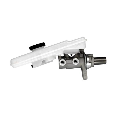 Cilindro maestro de freno de refuerzo de freno eléctrico para el modelo Tesla 3 2017- 1044673-00- B