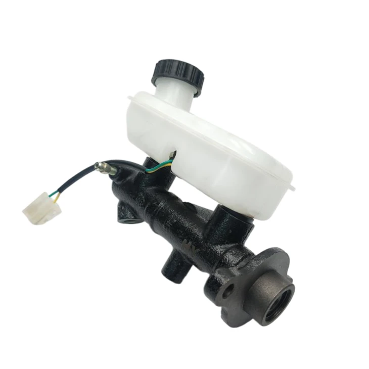 Brake Master Cylinder For MAZDA E-SERIE/E2000 Bus/Van SA70-43-400 ST30-43-400 PMH330 F 026 A01 541 suppliers