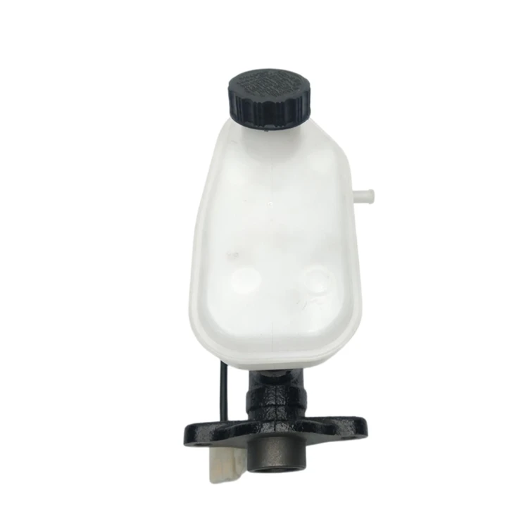 Brake Master Cylinder For MAZDA E-SERIE/E2000 Bus/Van SA70-43-400 ST30-43-400 PMH330 F 026 A01 541 best
