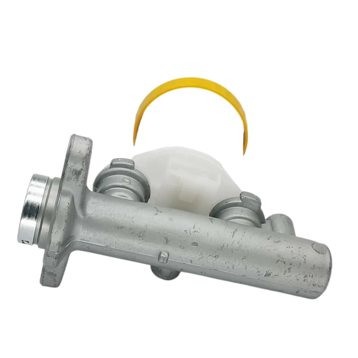Brake Master Cylinder For NISSAN NAVARA PICKUP (D21) 46010-49L01 46010-C8200 46010-C8201 best