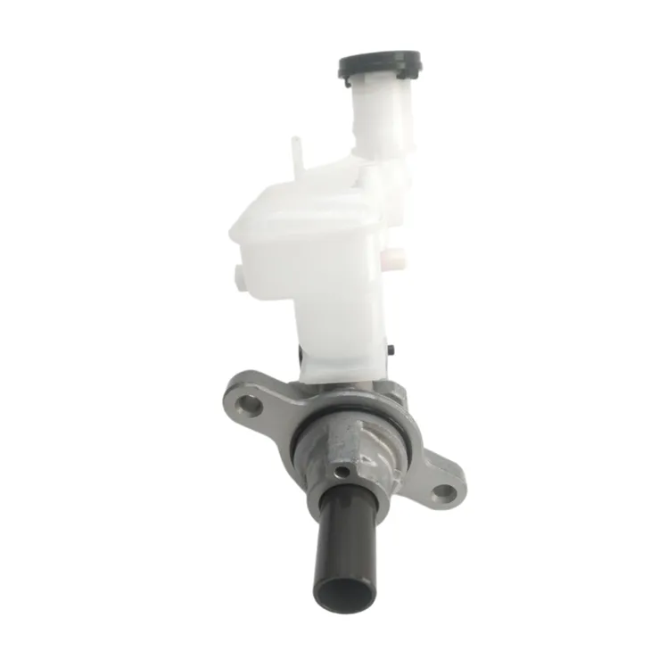 Brake Master Cylinder for Suzuki SX4 SUV 51100-80J10 51100-80J00 51100-79J00 51100-79J10 51100-80J00-000 factory