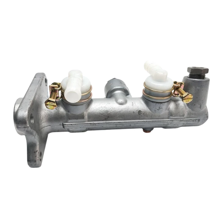 Brake Master Cylinder For TOYOTA COASTER BUS 47201-36390 47201-36392 47201-36420 47201-36430 47201-36432 factory