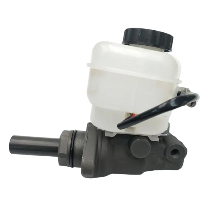 Brake Master Cylinder For TOYOTA HIACE / COMMUTER 47207-26020 BMC-3524 F01G06201P best