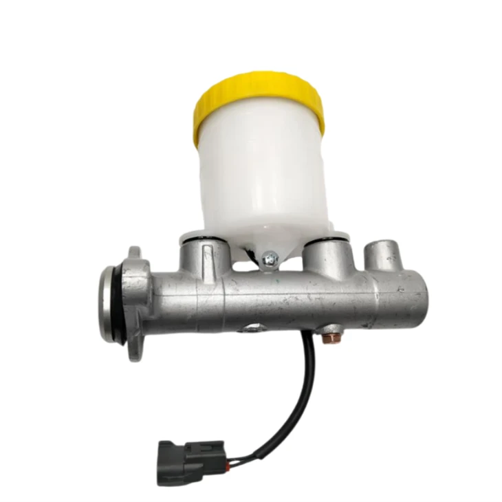 Brake Master Cylinder For TOYOTA PASEO 47201-16270 M390287 4720110230 4720116270 83-22606 M900969 M-56606 high quality