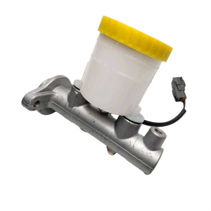 Brake Master Cylinder For TOYOTA PASEO 47201-16270 M390287 4720110230 4720116270 83-22606 M900969 M-56606 factory